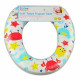 First Steps Soft Toilet Trainer Seat